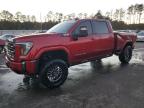 2024 GMC SIERRA K25 - 1GT49PEY8RF329909