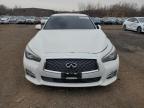 Lot #3045571668 2015 INFINITI Q50 BASE