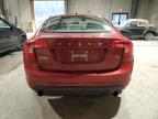 Lot #3024648630 2013 VOLVO S60 T5