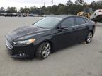 2015 FORD FUSION SE - 1FA6P0HD1F5105404