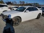 2016 CHRYSLER 300 S - 2C3CCABG1GH229852