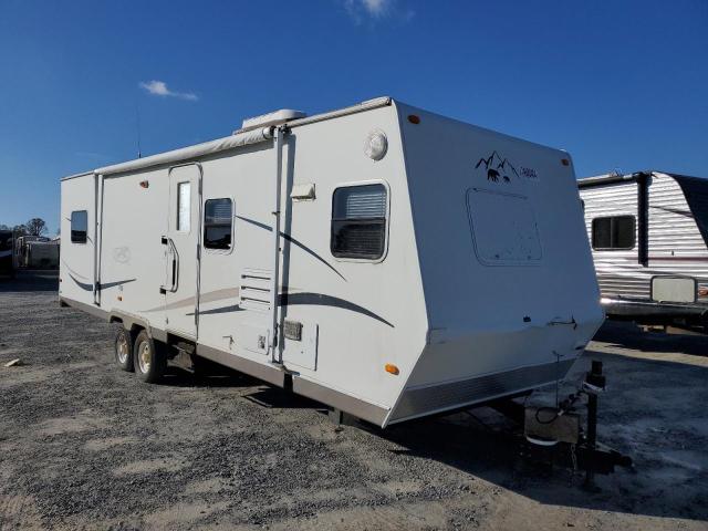 2004 TRAIL KING TRAIL-BAY #3024058697