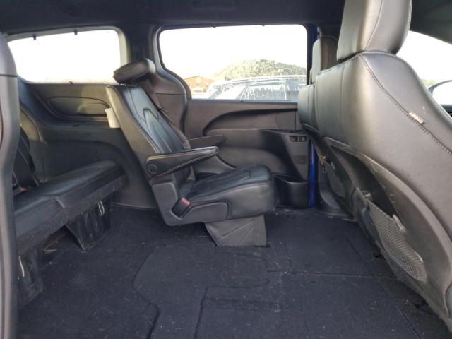2020 CHRYSLER PACIFICA T - 2C4RC1BG7LR273266