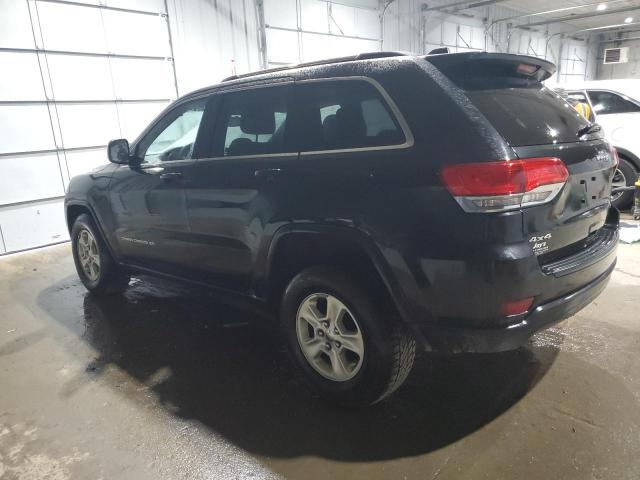 Vin: 1c4rjfag1fc932587, lot: 86077144, jeep grand cher laredo 20152