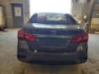 Lot #3296303425 2017 NISSAN SENTRA S