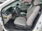 Lot #3030787464 2017 HYUNDAI SONATA SE