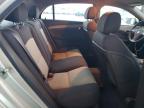 Lot #3025135182 2009 CHEVROLET MALIBU HYB