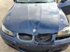 Lot #3037061734 2011 BMW 328 XI SUL