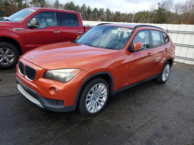 Vin: wbavl1c55dvr82012, lot: 84042544, bmw x1 xdrive28i 2013 img_1