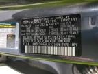 Lot #3025179203 2020 HYUNDAI PALISADE S