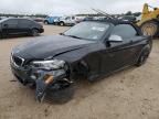 2016 BMW M235I - WBA1M1C50GV393966