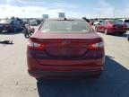 Lot #3024882389 2015 FORD FUSION SE