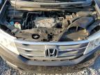 Lot #3023463279 2011 HONDA ODYSSEY TO