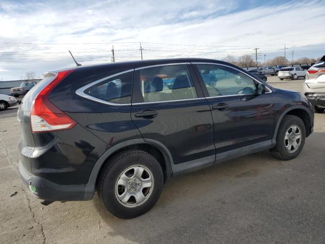 Vin: 2hkrm3h35eh509328, lot: 86026114, honda crv lx 20143