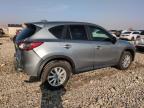 Lot #3024731290 2015 MAZDA CX-5 SPORT