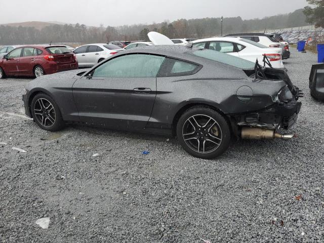 2020 FORD MUSTANG - 1FA6P8TH2L5190337