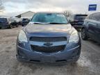 Lot #3025046274 2013 CHEVROLET EQUINOX LS