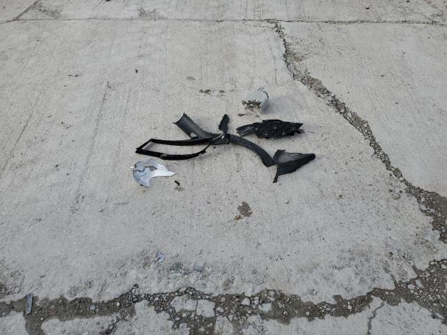 2017 JEEP COMPASS LA - 3C4NJDBB4HT646195