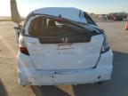 Lot #3023897292 2012 HONDA FIT