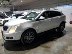 2015 CADILLAC SRX PERFOR - 3GYFNFE38FS618731
