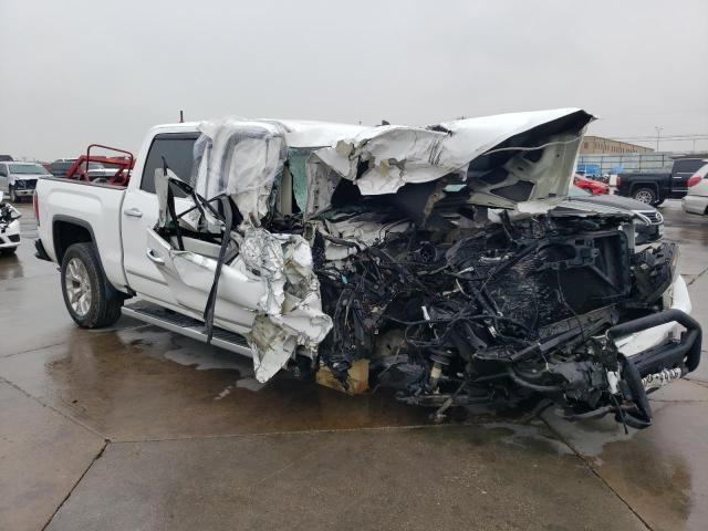 2017 GMC SIERRA C15 - 3GTP1NEC1HG397270