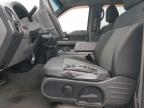 Lot #3024830445 2008 FORD F150 SUPER