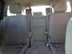 Lot #3023752912 2016 HONDA ODYSSEY SE