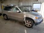 Lot #3024639778 2001 BMW X5 4.4I