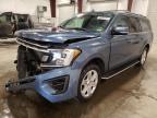 2020 FORD EXPEDITION - 1FMJK1JT1LEA24825