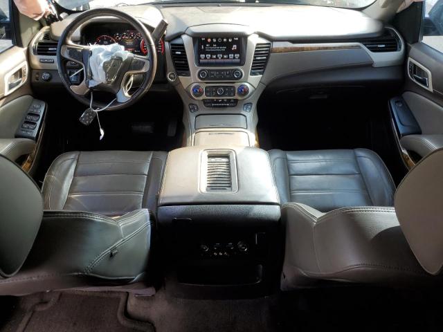 2016 GMC YUKON XL D - 1GKS1HKJ0GR120966