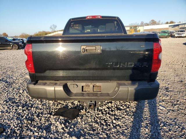 2019 TOYOTA TUNDRA DOU - 5TFRM5F16KX142078
