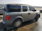 Lot #3024560637 2003 HONDA ELEMENT EX