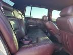 Lot #3024818376 1998 CADILLAC DEVILLE