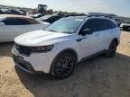 2022 KIA SORENTO SX - 5XYRKDLF3NG123608