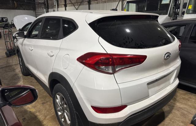 VIN KM8J23A43HU290672 2017 HYUNDAI TUCSON no.3