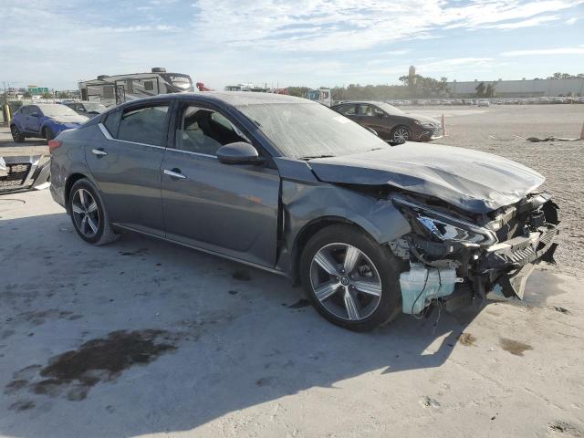 Vin: 1n4bl4ev3nn397750, lot: 56397935, nissan altima sl 20224