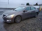 2015 NISSAN ALTIMA 2.5 - 1N4AL3AP1FC299469
