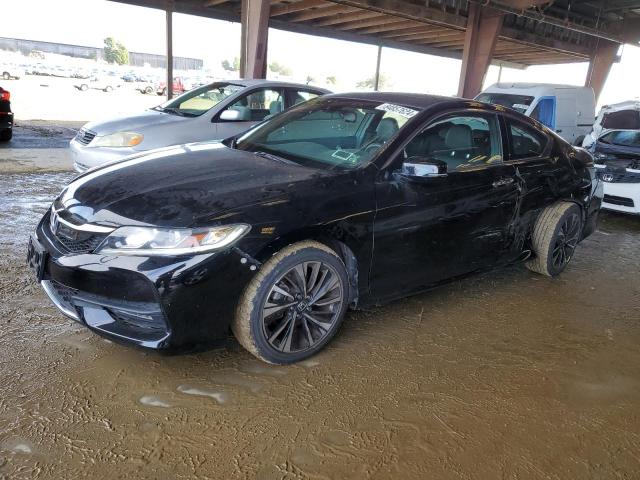 Vin: 1hgct1b64ga001265, lot: 84857624, honda accord exl 2016 img_1