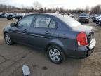 Lot #3033010031 2008 HYUNDAI ACCENT GLS