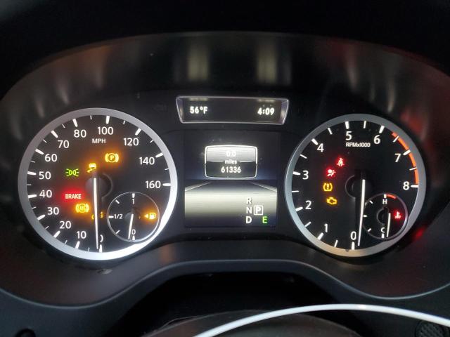 2017 INFINITI QX30 BASE - SJKCH5CRXHA031353