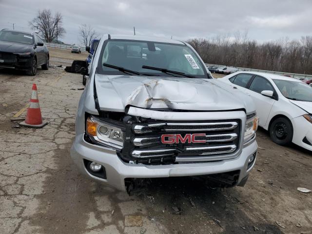2016 GMC CANYON SLE - 1GTG6CE32G1394199