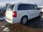 Lot #3025133214 2016 CHRYSLER TOWN & COU