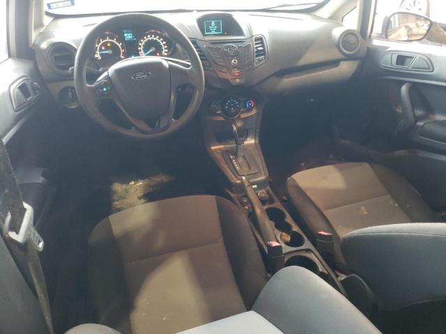 2016 FORD FIESTA 3FADP4TJ6GM187377