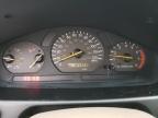 Lot #3025089250 2001 MITSUBISHI GALANT ES