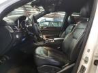 Lot #3025205663 2016 MERCEDES-BENZ GLE 300D 4