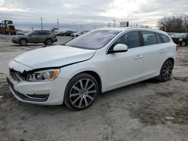 2015 VOLVO V60 PREMIE #3029765258