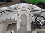 Lot #3023960202 2006 LARS BOAT