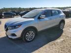 2021 NISSAN ROGUE SPOR - JN1BJ1BW7MW661169