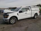 2024 FORD F150 XL - 1FTEX1KPXRKE22201