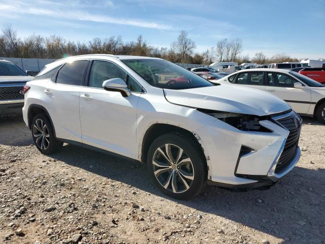 2017 LEXUS RX 350 BAS 2T2ZZMCA0HC063749